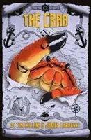 Crab (Collins Tim)(Paperback / softback)