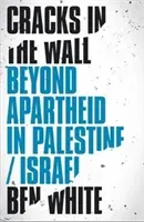 Cracks in the Wall: Beyond Apartheid in Palestine/Israel (White Ben)(Paperback)