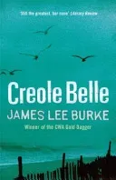 Creole Belle (Burke James Lee (Author))(Paperback / softback)