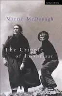 Cripple of Inishmaan (McDonagh Martin (Playwright UK))(Paperback / softback)