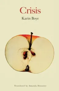 Crisis (Boye Karin)(Paperback)
