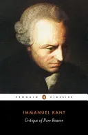 Critique of Pure Reason (Kant Immanuel)(Paperback) #888230