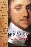Cromwell, Our Chief Of Men (Fraser Lady Antonia)(Paperback / softback)