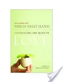 Cultivating the Mind of Love (Nhat Hanh Thich)(Paperback / softback)
