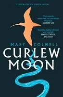 Curlew Moon (Colwell Mary)(Paperback / softback)
