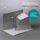 Cut and Fold Techniques for Pop-Up Designs (Jackson Paul)(Paperback)