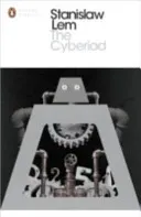 Cyberiad - Fables for the Cybernetic Age (Lem Stanislaw)(Paperback / softback) #4214362