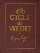 Cycle Of Violence (Perry Grayson)(Pevná vazba)