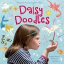 Daisy Doodles (Robinson Michelle)(Paperback / softback)