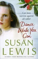 Dance While You Can (Lewis Susan)(Paperback / softback)