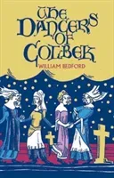 Dancers of Colbek (Bedford William)(Paperback / softback)