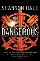 Dangerous (Hale Shannon)(Paperback / softback)
