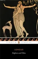 Daphnis and Chloe (Longus)(Paperback)