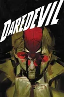 Daredevil by Chip Zdarsky Vol. 3: Through Hell (Zdarsky Chip)(Paperback)