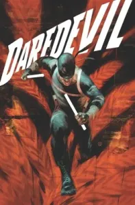 Daredevil by Chip Zdarsky Vol. 4: End of Hell (Zdarsky Chip)(Paperback)