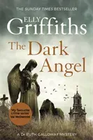 Dark Angel (Griffiths Elly)(Paperback / softback)
