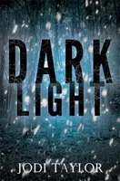 Dark Light (Taylor Jodi)(Paperback)