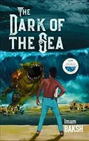 Dark of the Sea (Baksh Imam)(Paperback / softback)