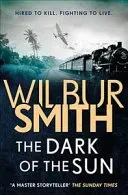 Dark of the Sun (Smith Wilbur)(Paperback / softback)