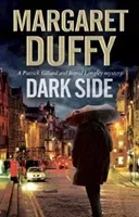Dark Side (Duffy Margaret)(Paperback)