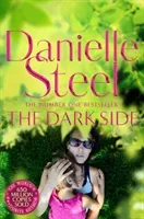 Dark Side (Steel Danielle)(Paperback / softback)