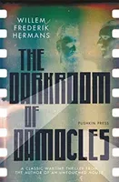 Darkroom of Damocles (Hermans Willem Frederik)(Paperback / softback)