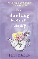 Darling Buds of May - Book 1 (Bates H. E.)(Paperback / softback)