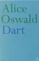 Dart (Oswald Alice)(Paperback / softback)