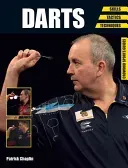 Darts: Skills - Tactics - Techniques (Chaplin Patrick)(Paperback)