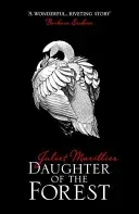 Daughter of the Forest (Marillier Juliet)(Paperback / softback)