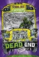 Dead End (Dahl Michael (Author))(Paperback / softback)