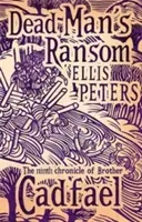 Dead Man's Ransom - 9 (Peters Ellis)(Paperback / softback)