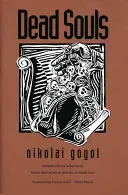Dead Souls (Gogol Nikolai)(Paperback)