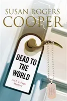 Dead to the World (Cooper Susan Rogers)(Pevná vazba)