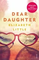 Dear Daughter (Little Elizabeth)(Paperback / softback)