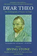 Dear Theo: The Autobiography of Vincent Van Gogh (Stone Irving)(Paperback)