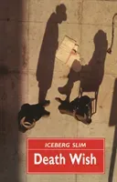 Death Wish (Slim Iceberg)(Paperback / softback)