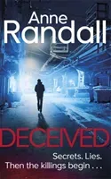 Deceived (Randall Anne)(Paperback)