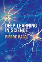 Deep Learning in Science (Baldi Pierre)(Pevná vazba)