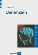 DEMENZEN(Paperback)