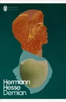 Demian (Hesse Hermann)(Paperback / softback)