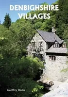 Denbighshire Villages(Paperback / softback)