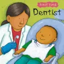 Dentist (Stockham Jess)(Paperback)