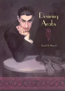 Desiring Arabs (Massad Joseph A.)(Paperback)