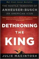 Dethroning the King P (Macintosh Julie)(Paperback)