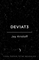 DEV1AT3 (DEVIATE) (Kristoff Jay)(Paperback / softback)
