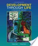Development Through Life: A Psychosocial Approach (Newman Barbara M.)(Pevná vazba)