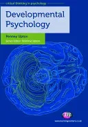 Developmental Psychology (Upton Penney)(Paperback)