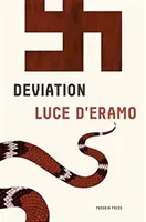 Deviation (D'Eramo Luce)(Pevná vazba)