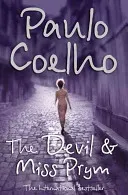 Devil and Miss Prym (Coelho Paulo)(Paperback / softback)